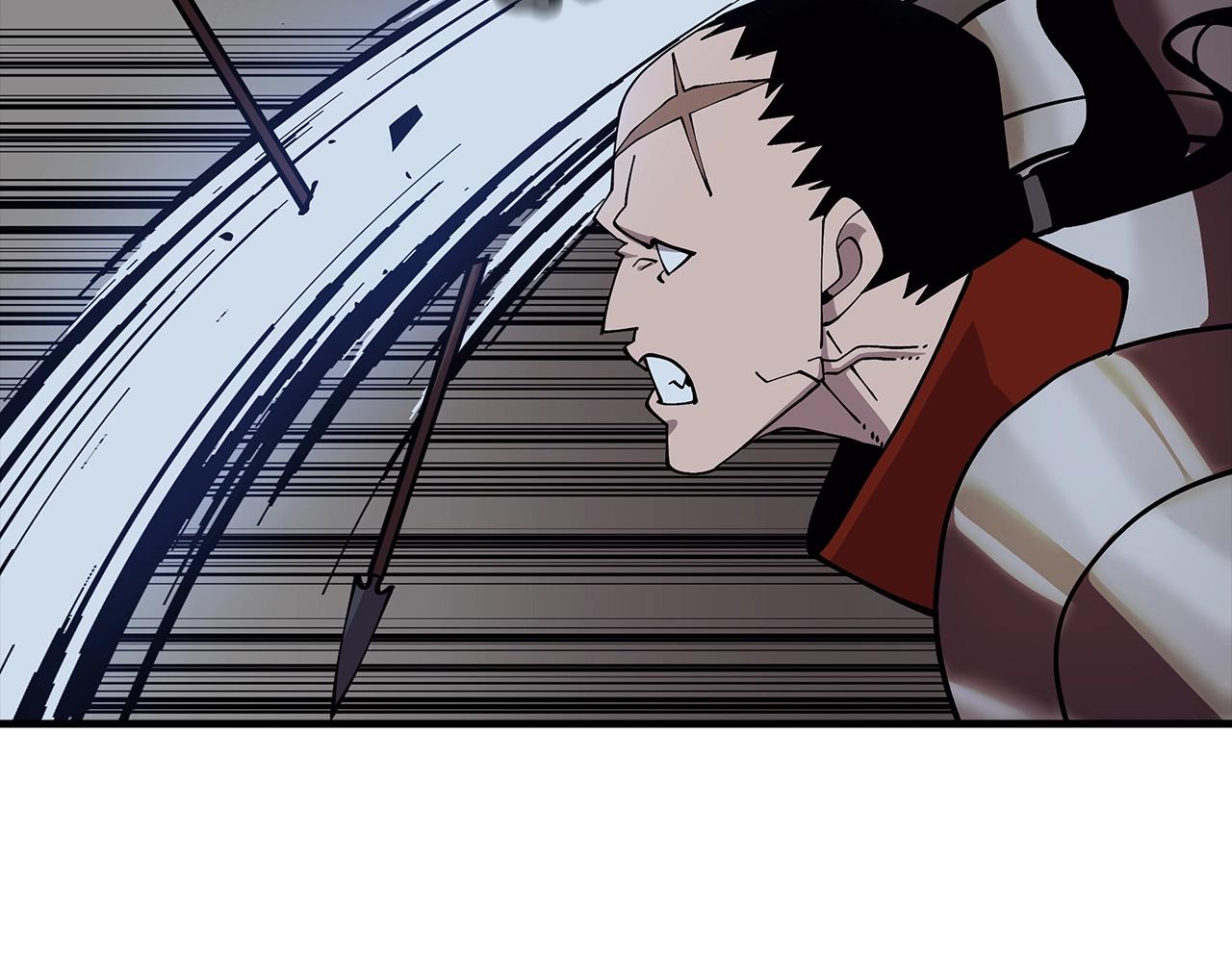 第40话 复仇者190