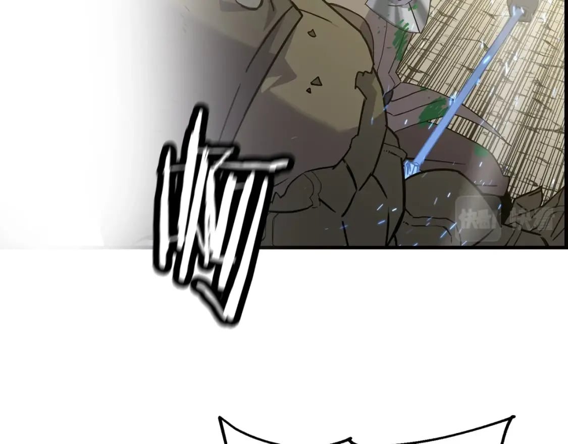 第107话 攻克巨人（？？？）25