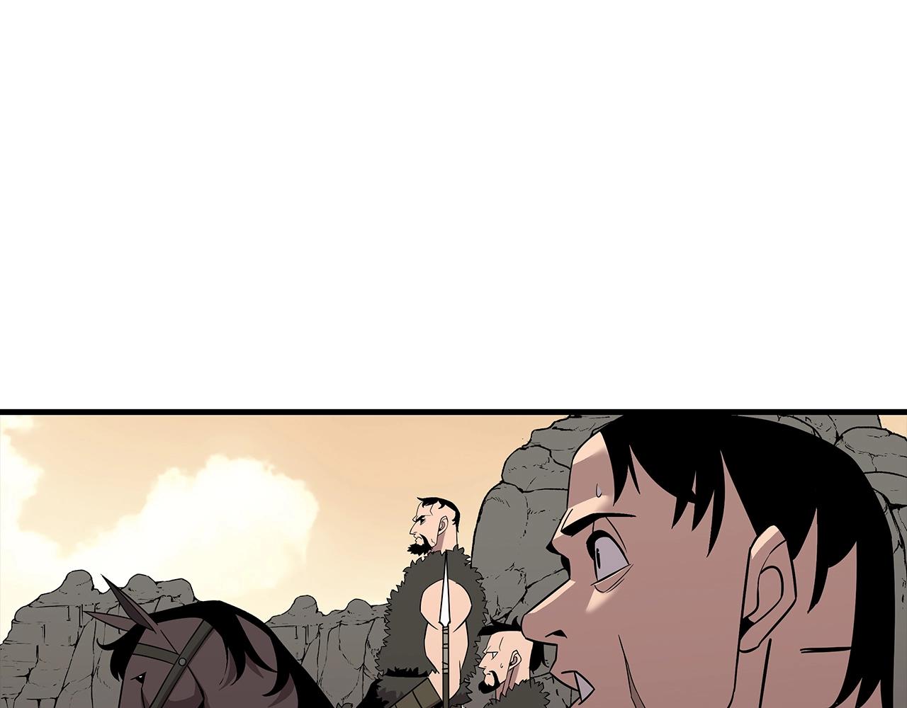 第71话 亲王的力量85