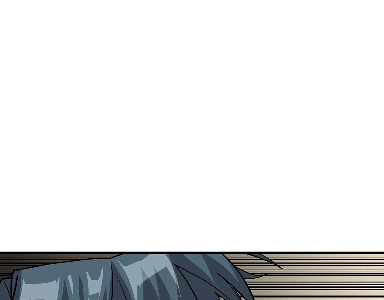 第48话 他所守护的是...169