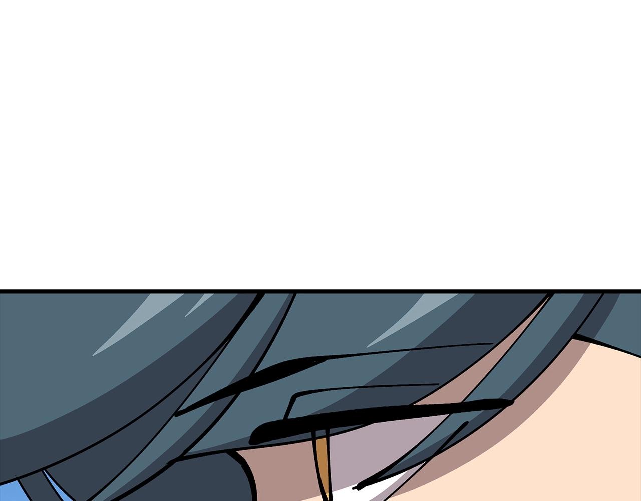 第41话 围剿71