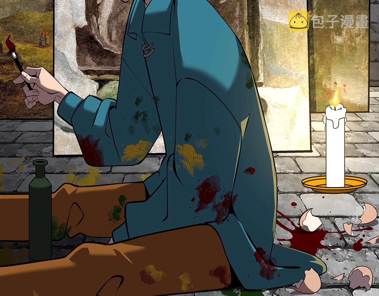 第58话 我爱画画！我爱画画！66