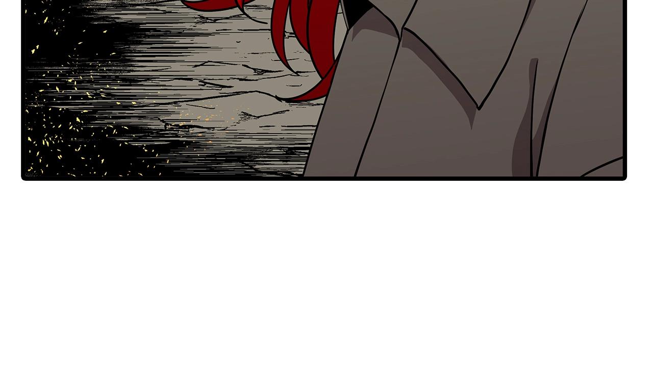 第84话 我为她而存在36