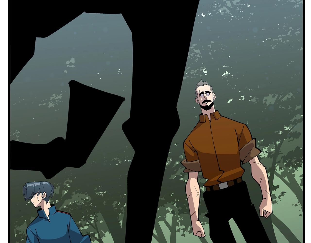 第36话 战争的开端207