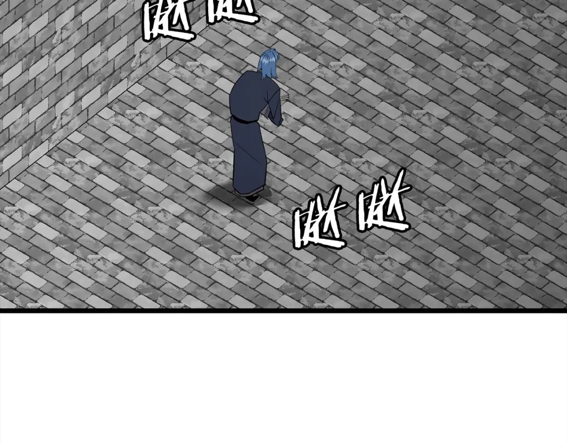 第121话 新的旅程4