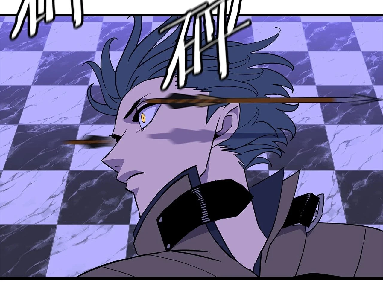第99话 暗杀198