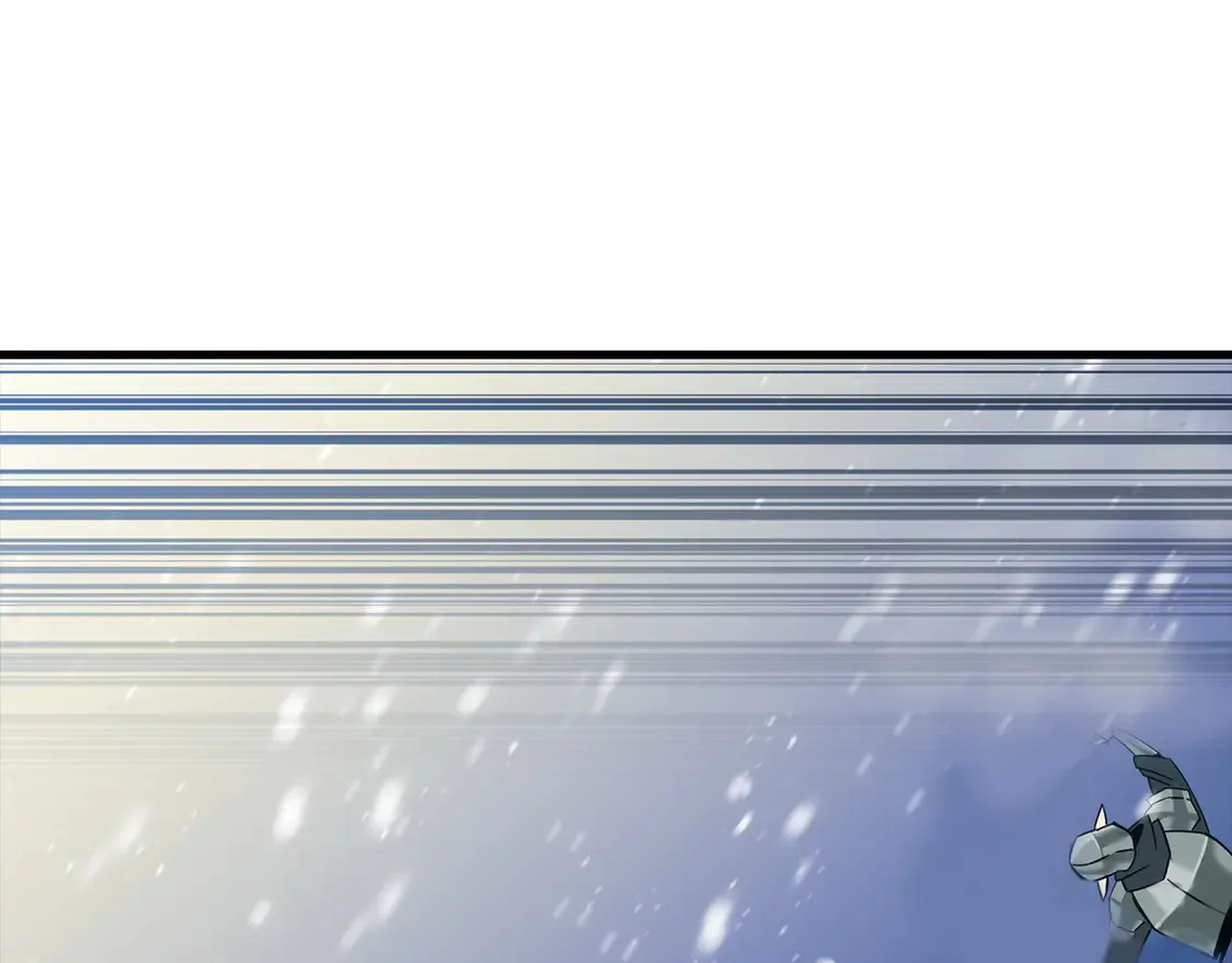 第137话 艰难的胜利168