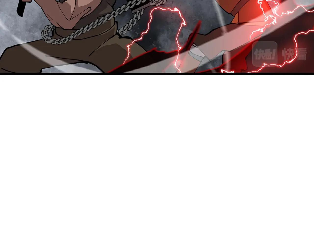 第1话 重生的佣兵172