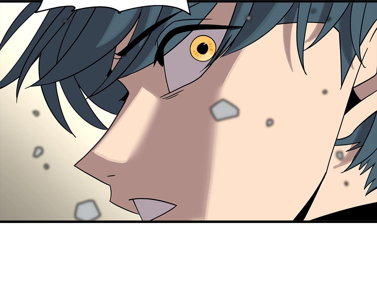 第76话 公爵的剑181