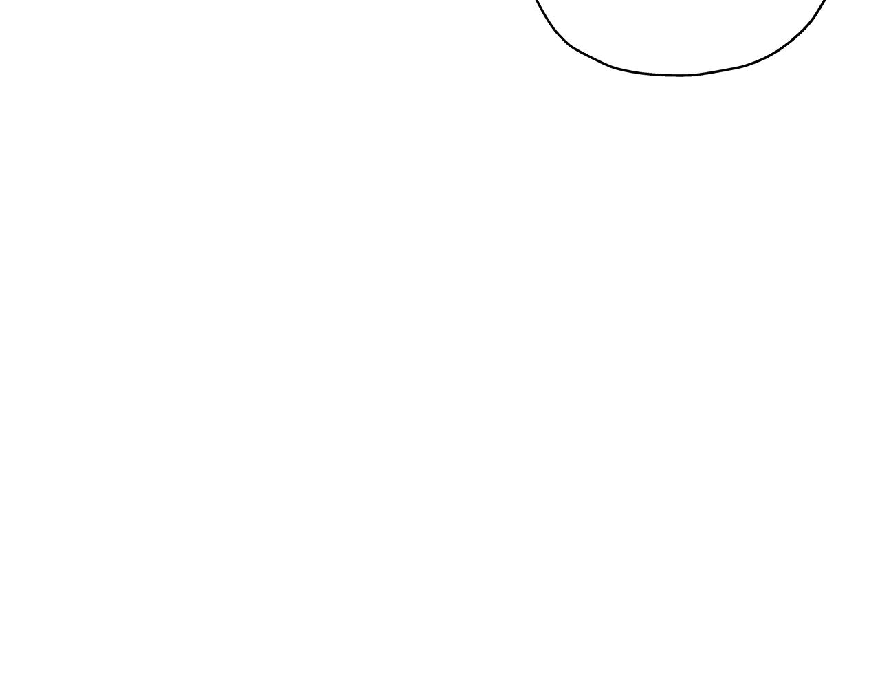第13话 王者之姿159