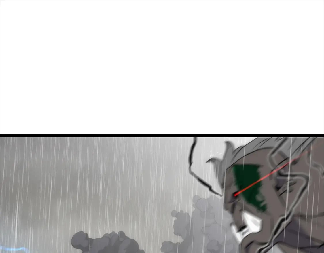 第113话102