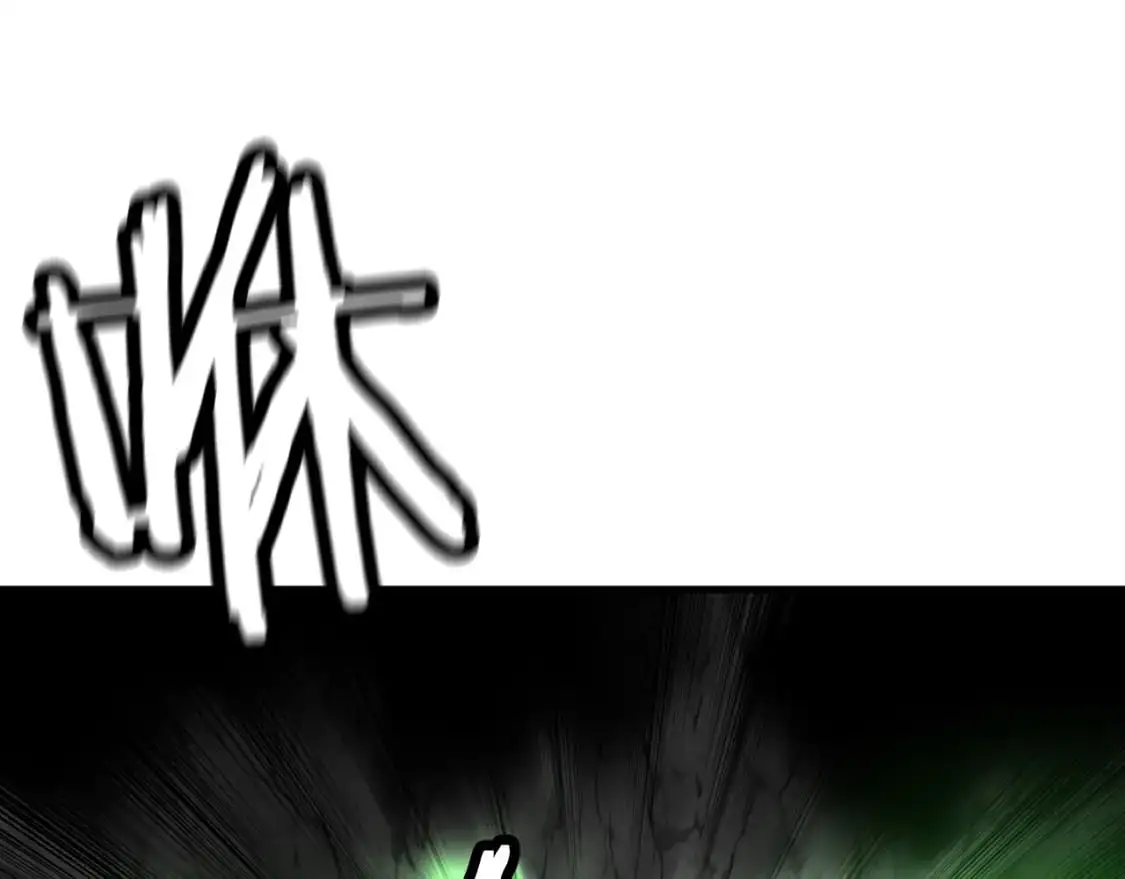 第127话 牵制106