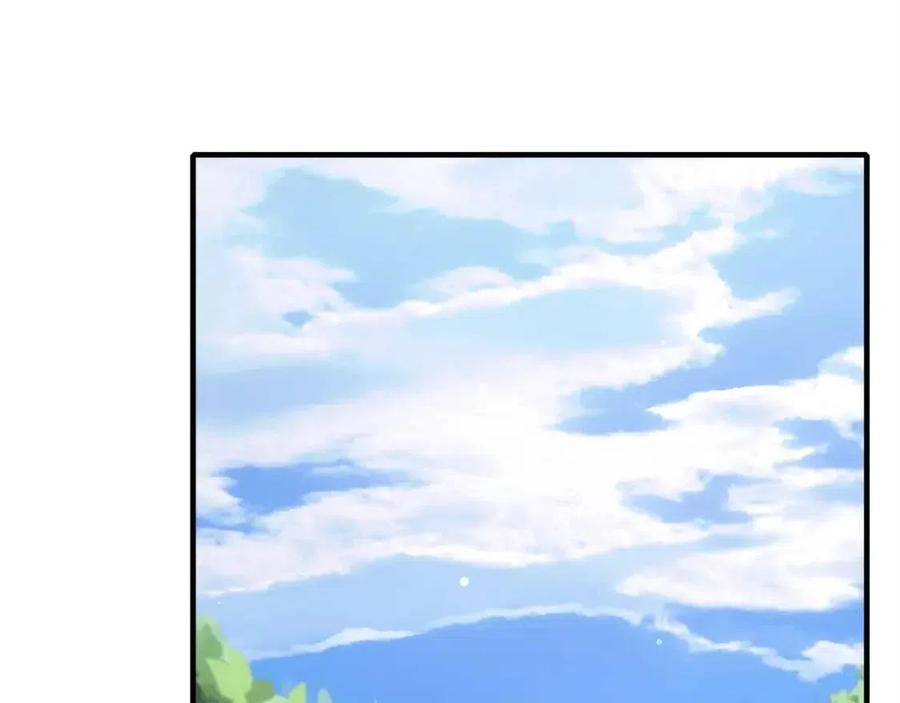 第18话 天赋为何82