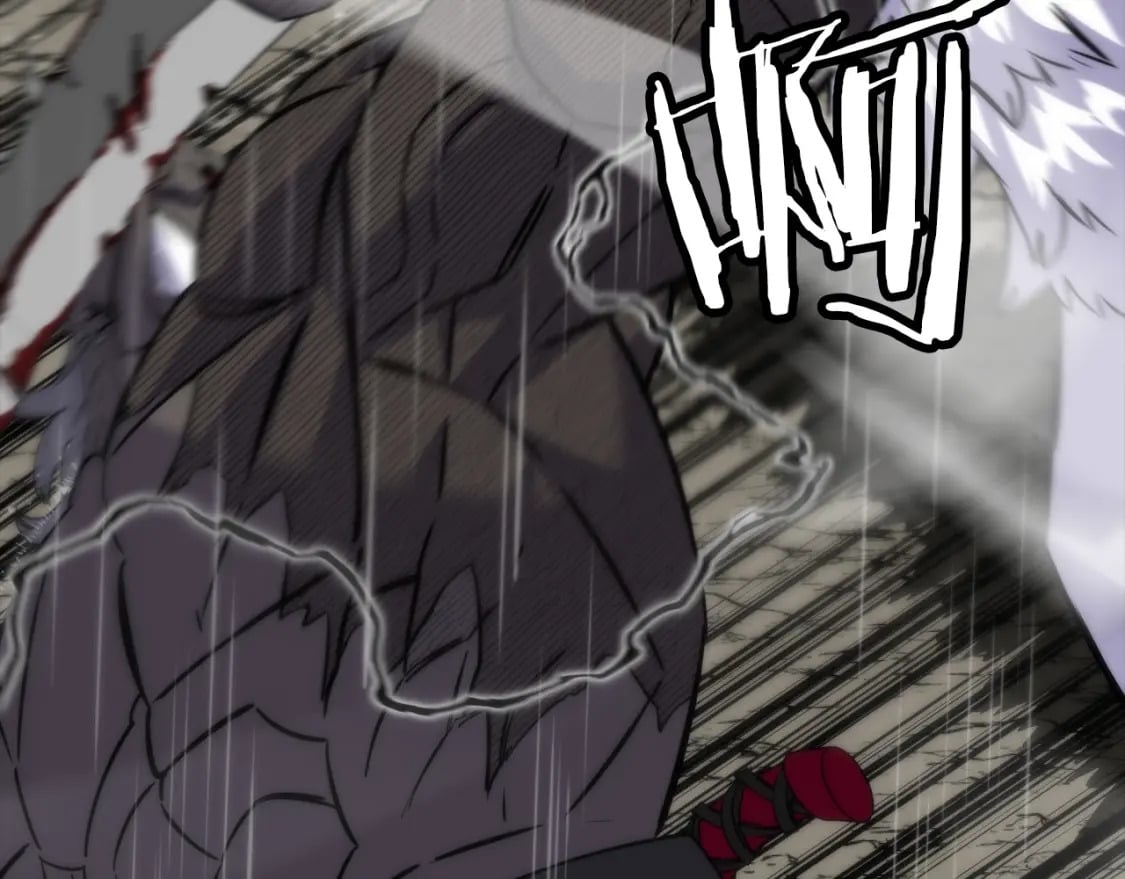 第111话 绝境之舞69
