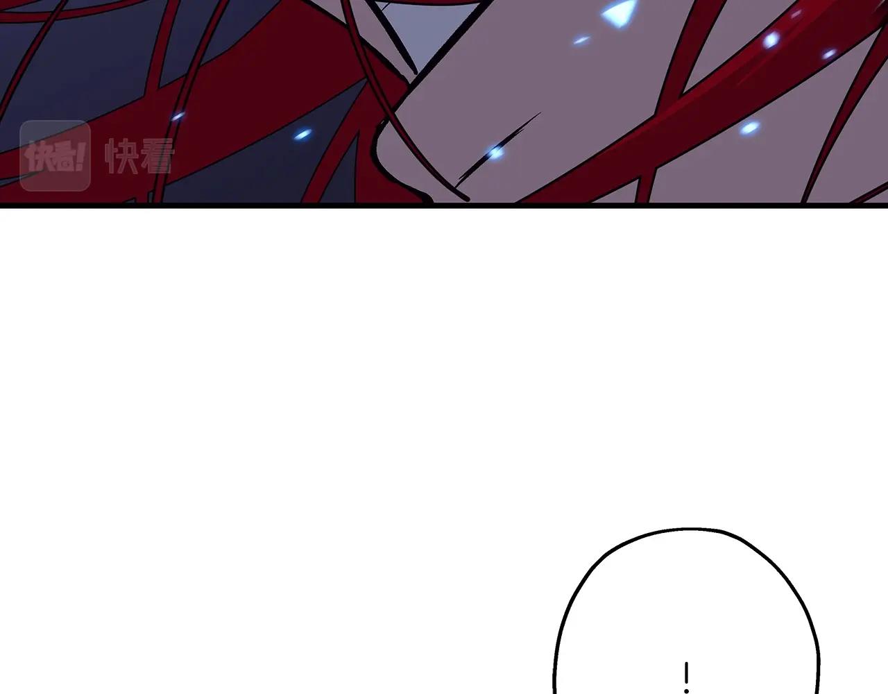 第52话 通往王城的道路92