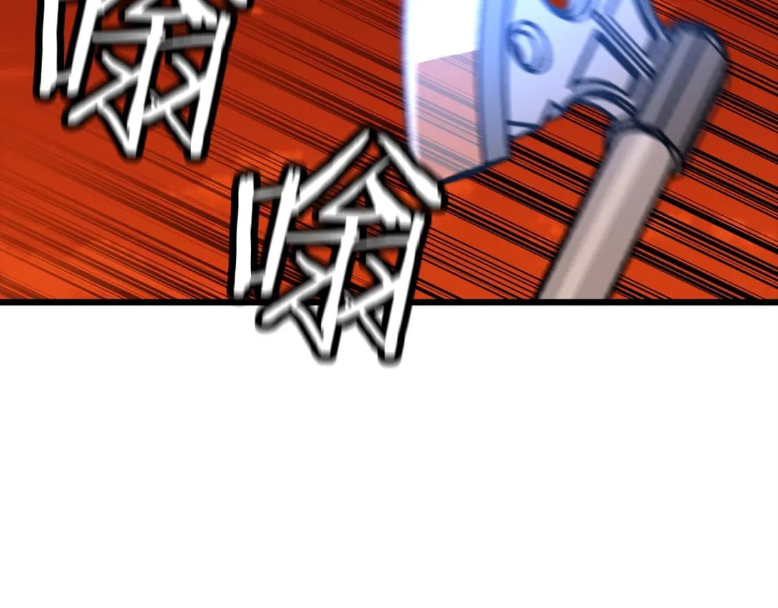 第116话 狂暴的白丝95