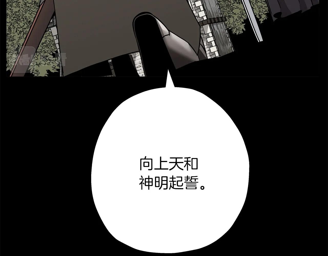第84话 我为她而存在210