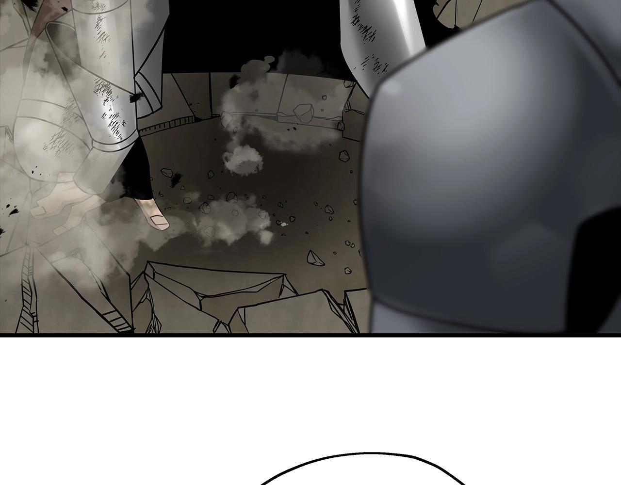 第77话 老师好！82