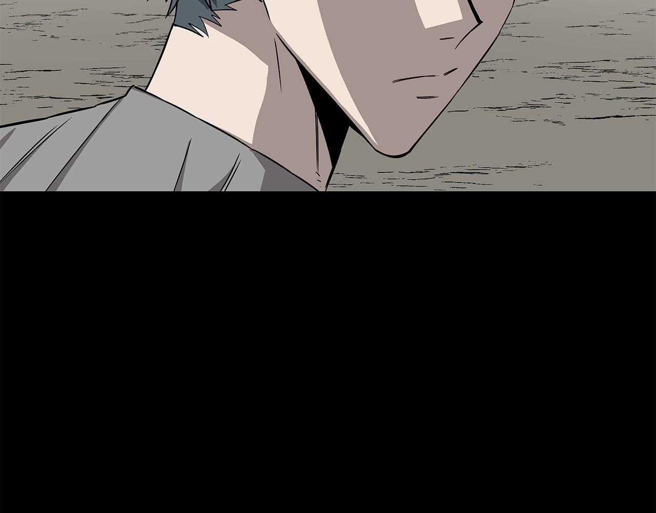 第89话 王者之证！55