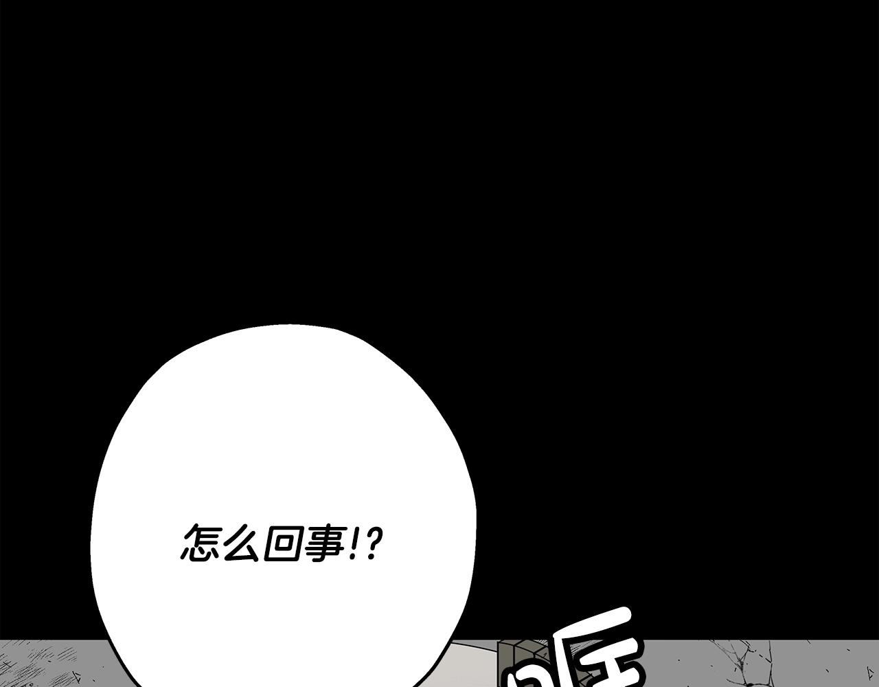 第84话 我为她而存在111