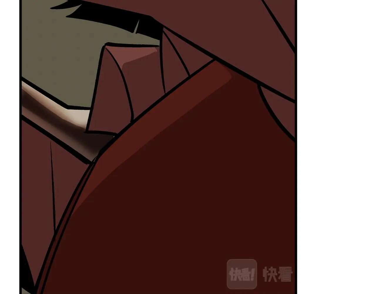 第46话 王牌！166