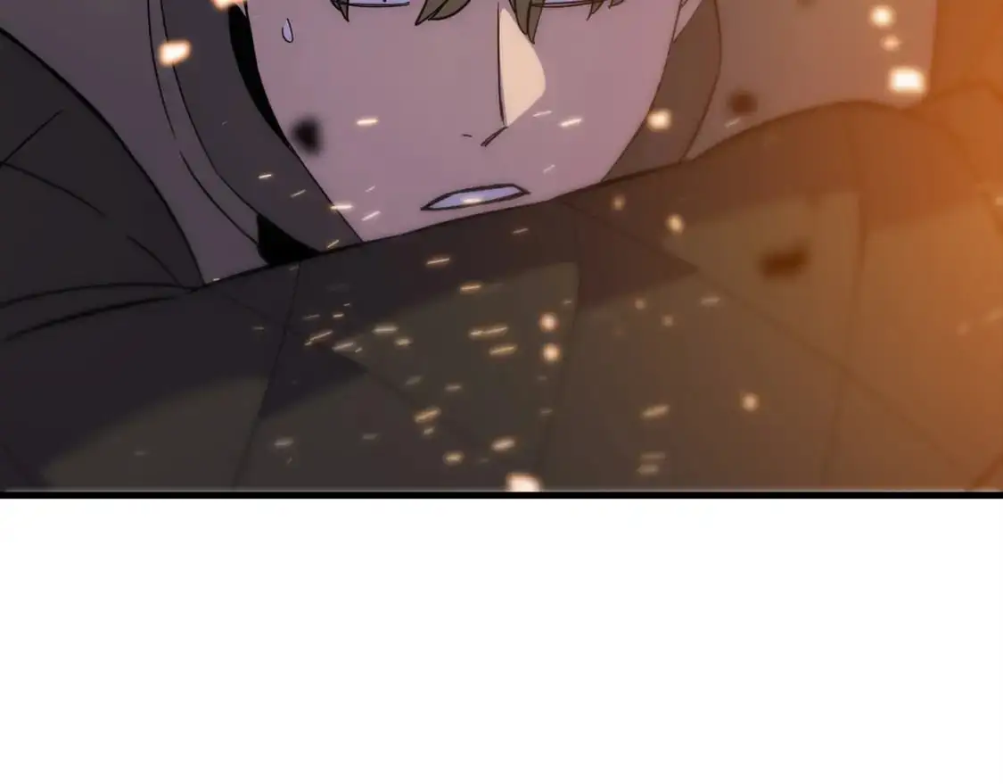 第124话 精灵138
