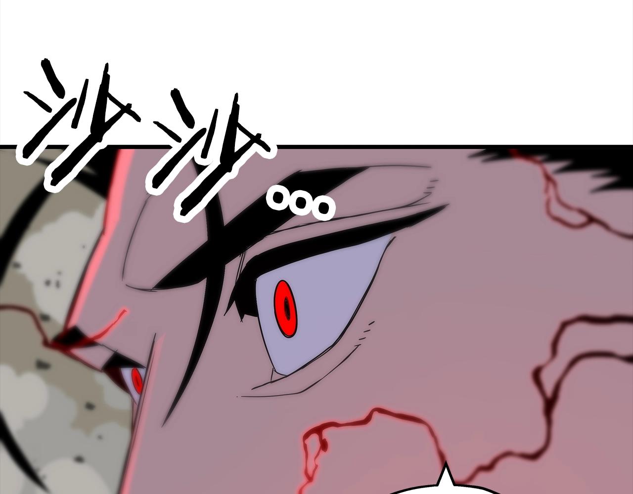 第91话 宿命之战184