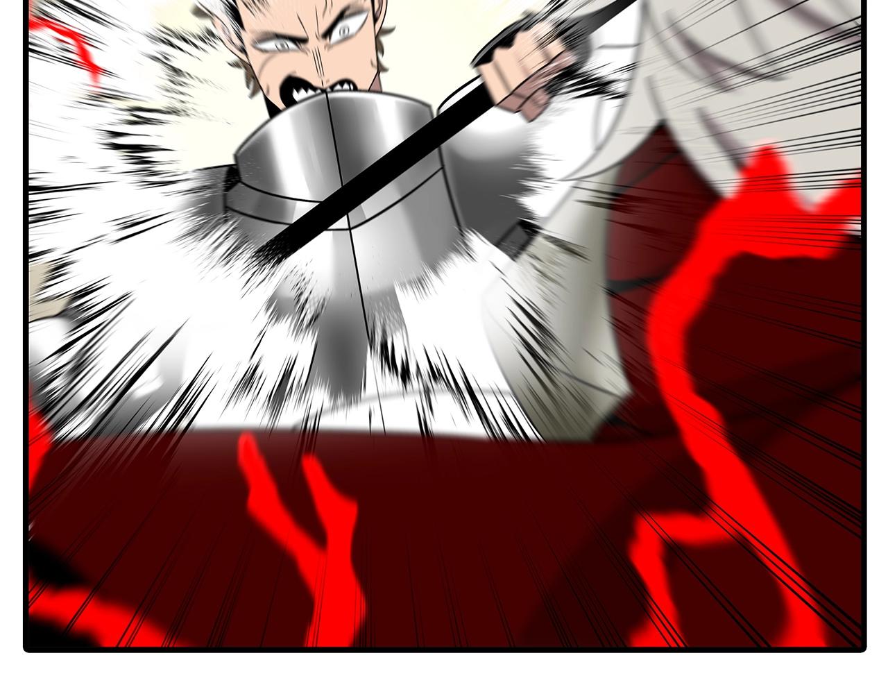 第77话 老师好！46