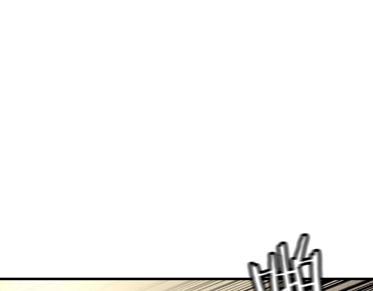 第69话 万夫莫开127