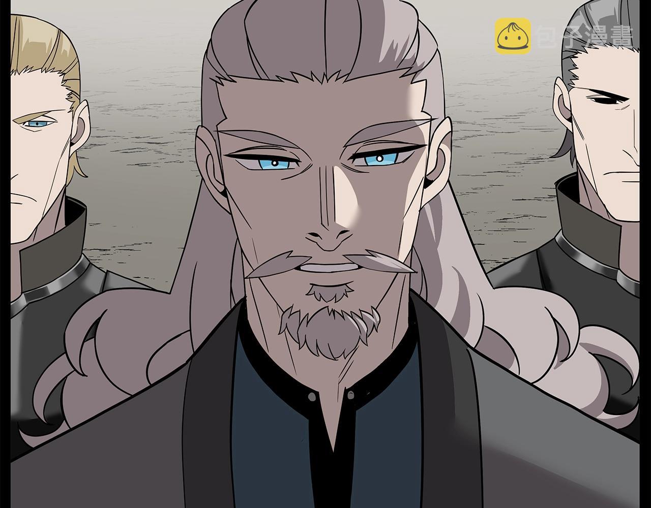 第84话 我为她而存在187