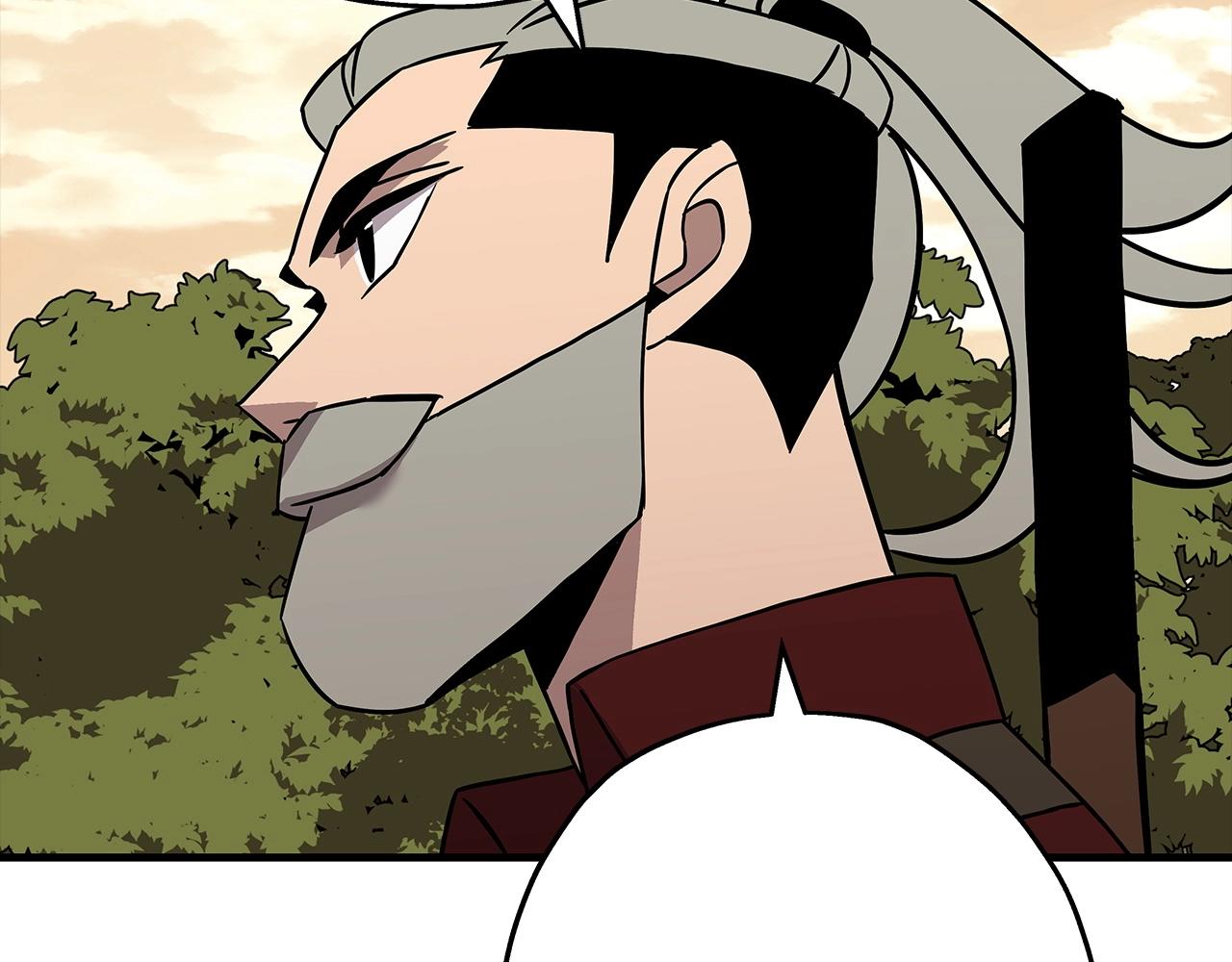 第70话 南部的怒火139