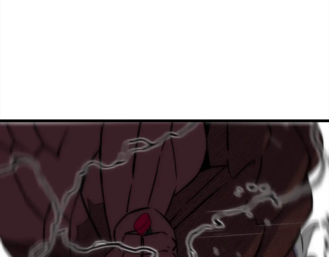 第113话160