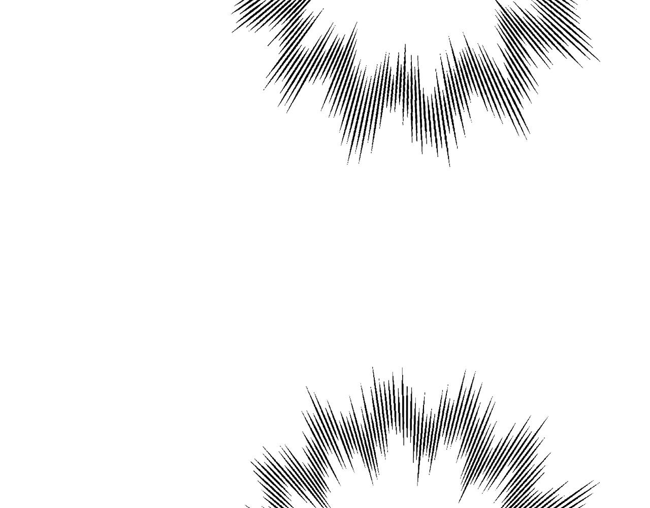 第43话 全歼5
