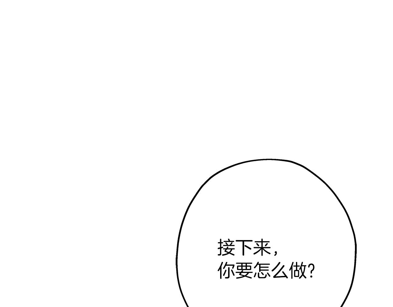 第87话 效忠于我！99