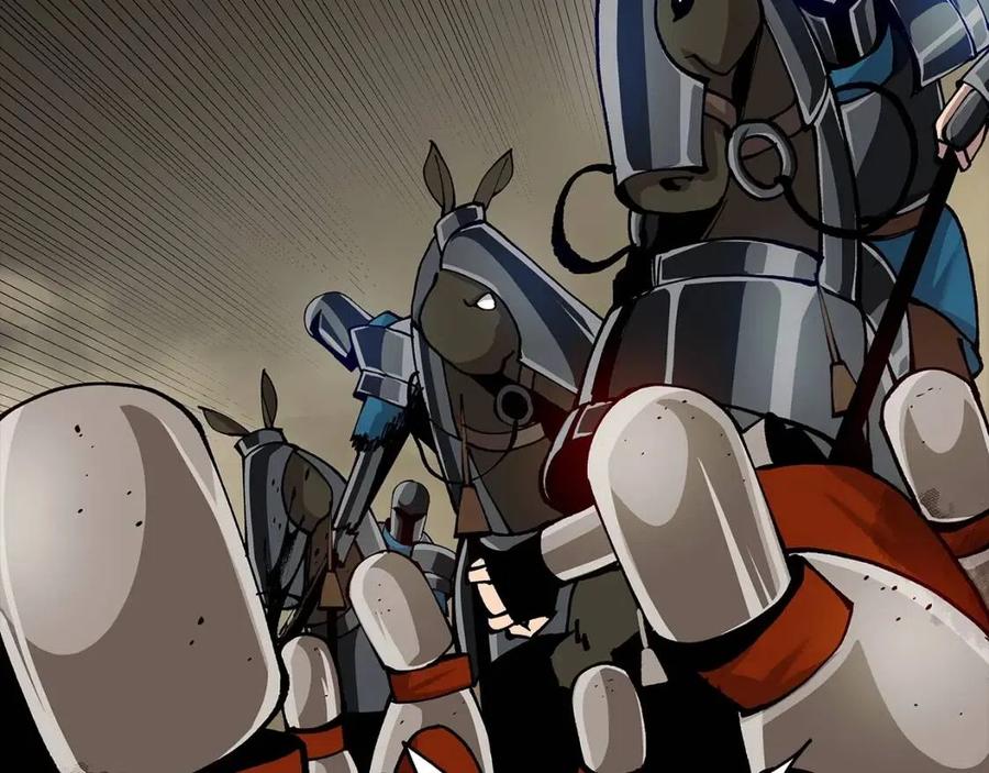 第19话 跟我上！杀敌！47