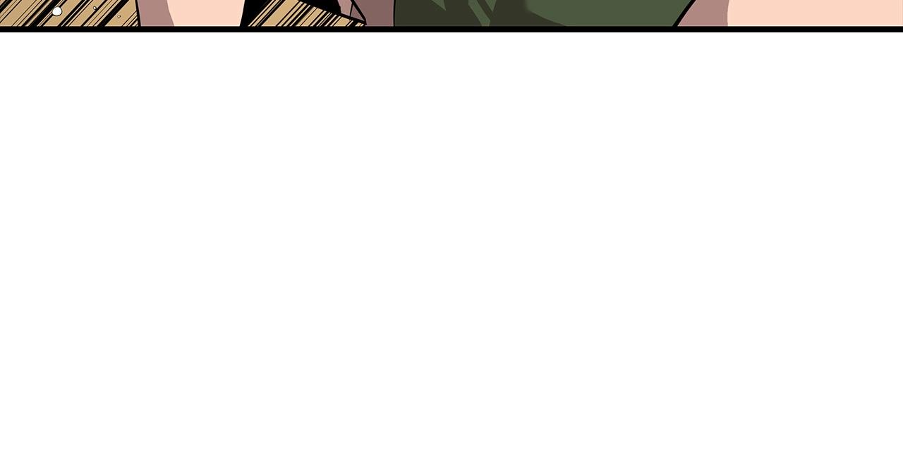 第67话 孤高的独行者35