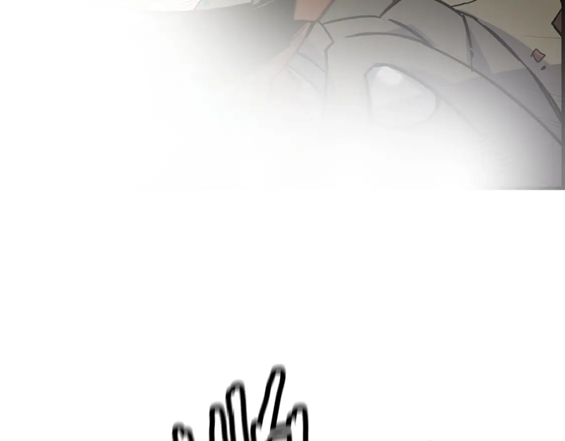 第107话 攻克巨人（？？？）5