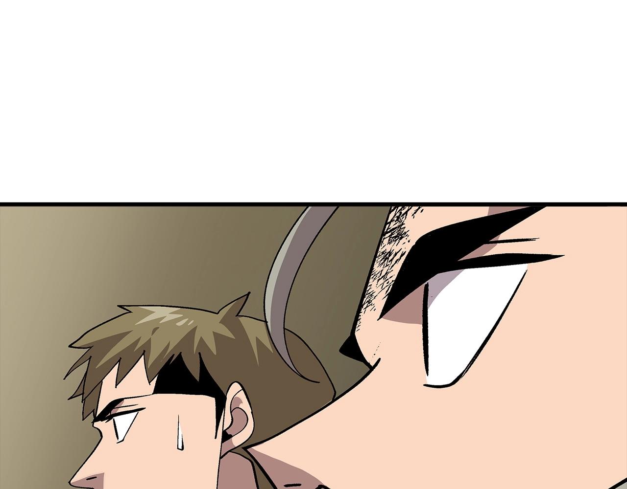 第47话 胜负手128
