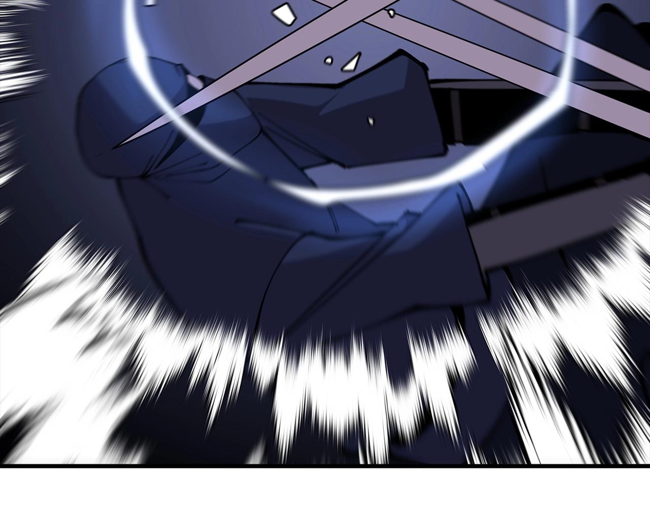 第33话 拜斯者的对决81