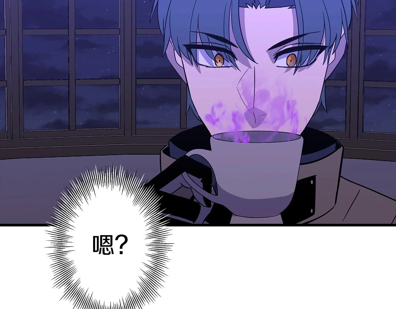第99话 暗杀162