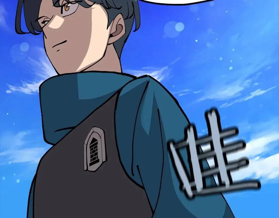 第21话 让我成为你的骑士吧！20
