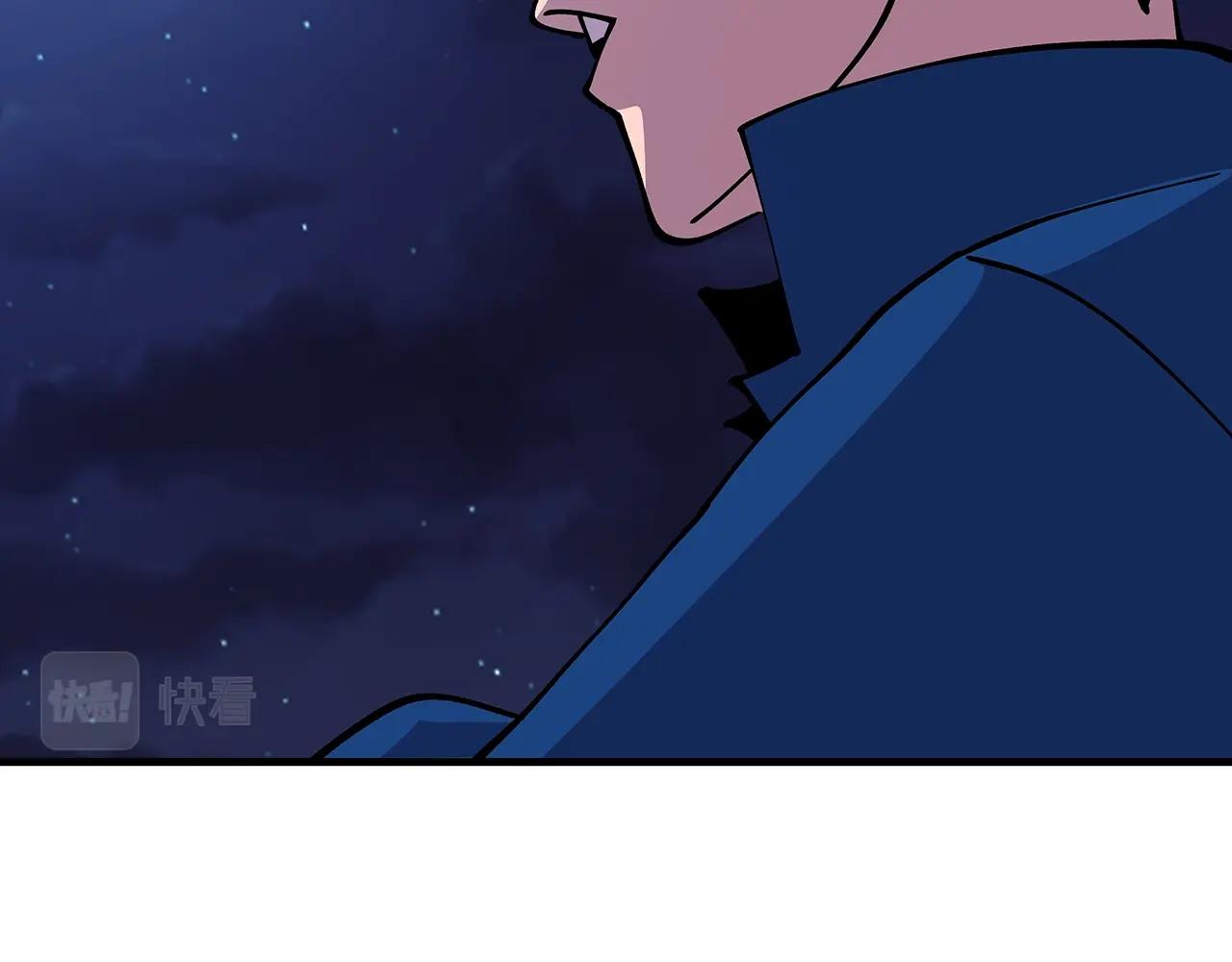 第27话 成为首领4