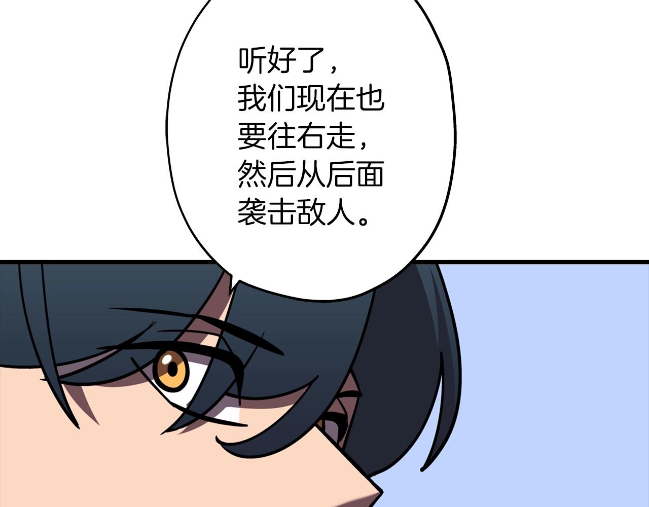 第11话 正式开始129