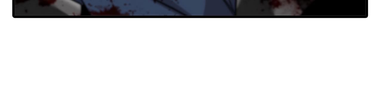 第76话 公爵的剑32
