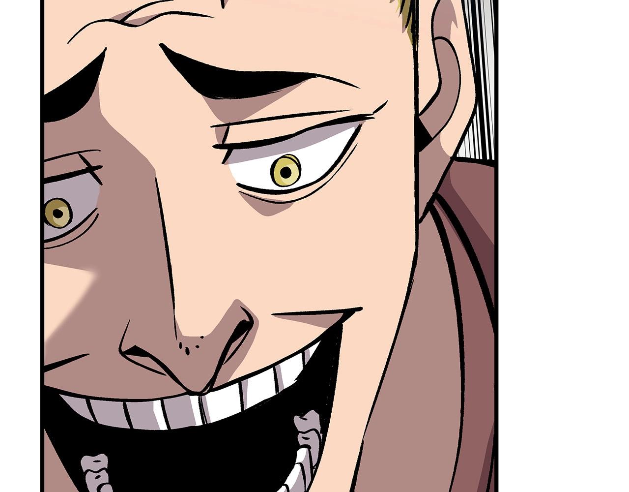 第53话 王都164