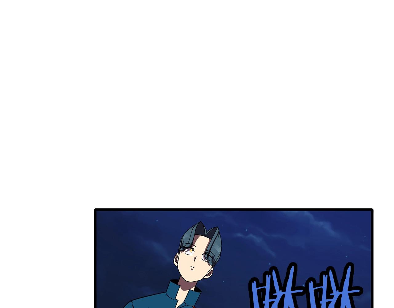 第15话 歼灭之夜125