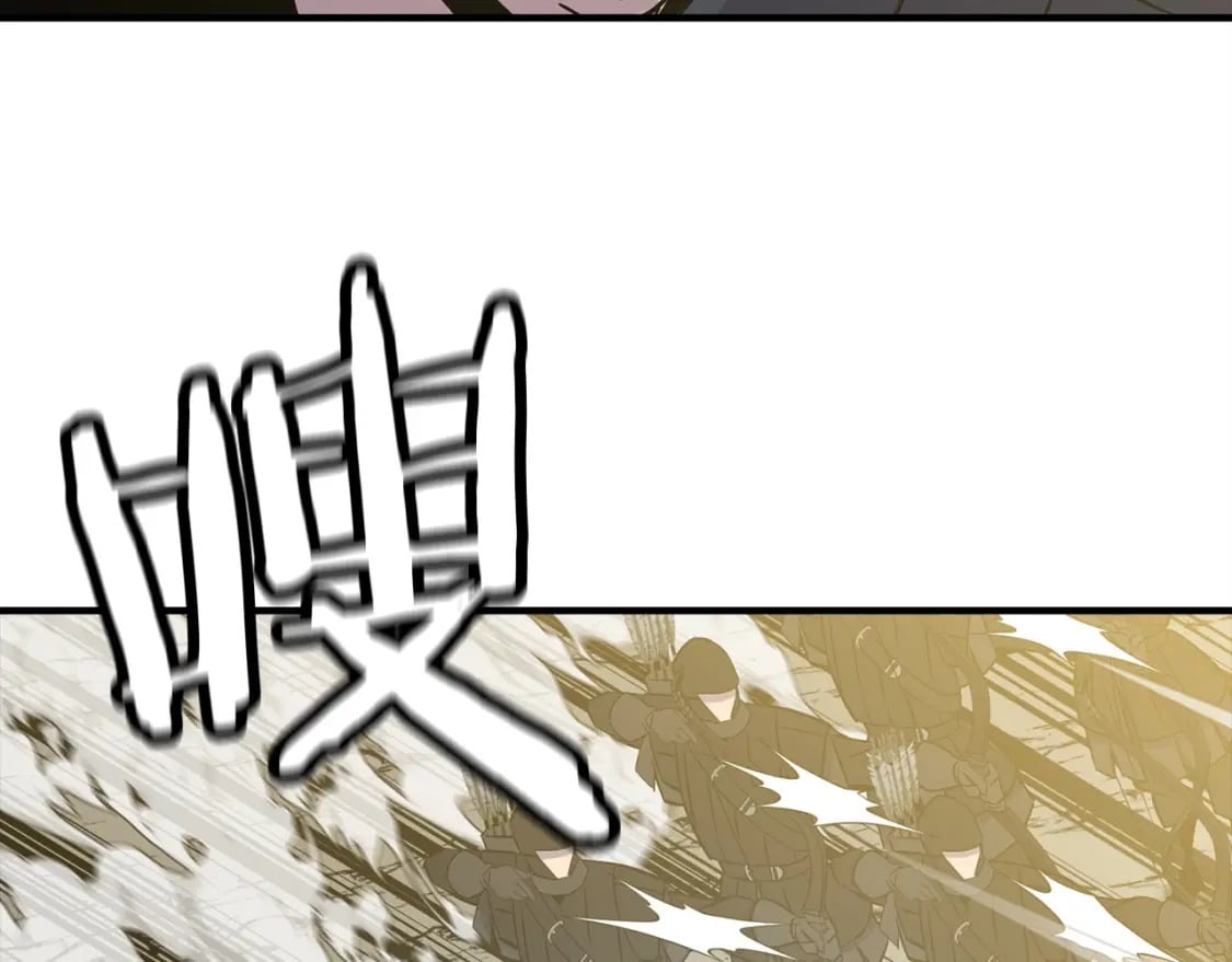 第106话 克里斯兵团159