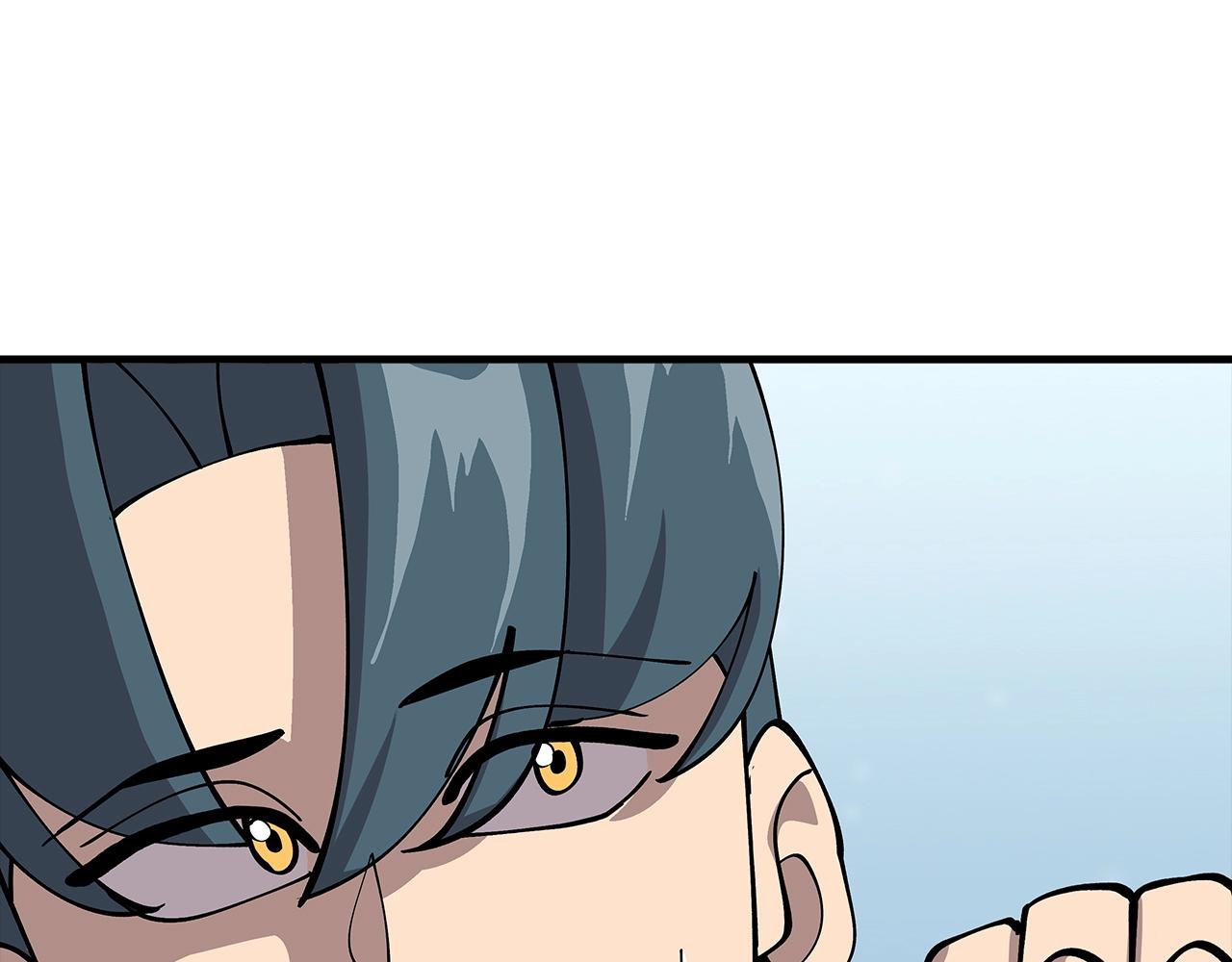 第29话 棘手的任务啊141