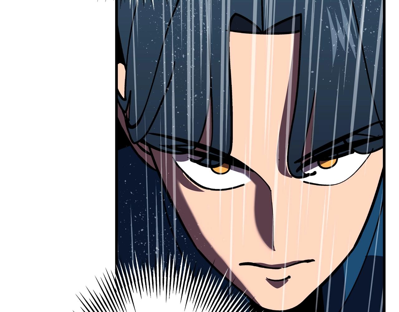 第14话 白色的诅咒22