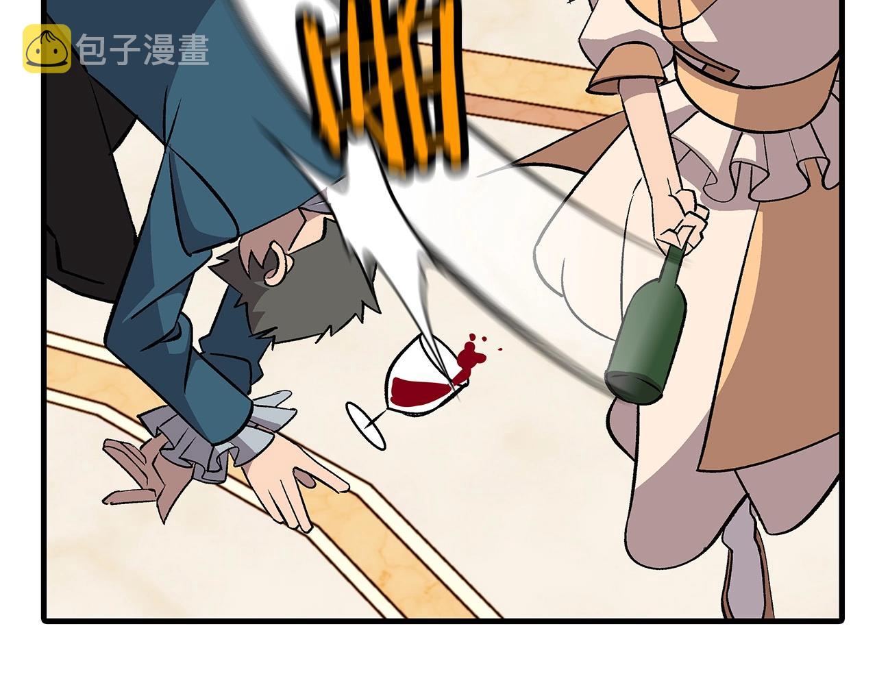 第56话 男爵克里斯181
